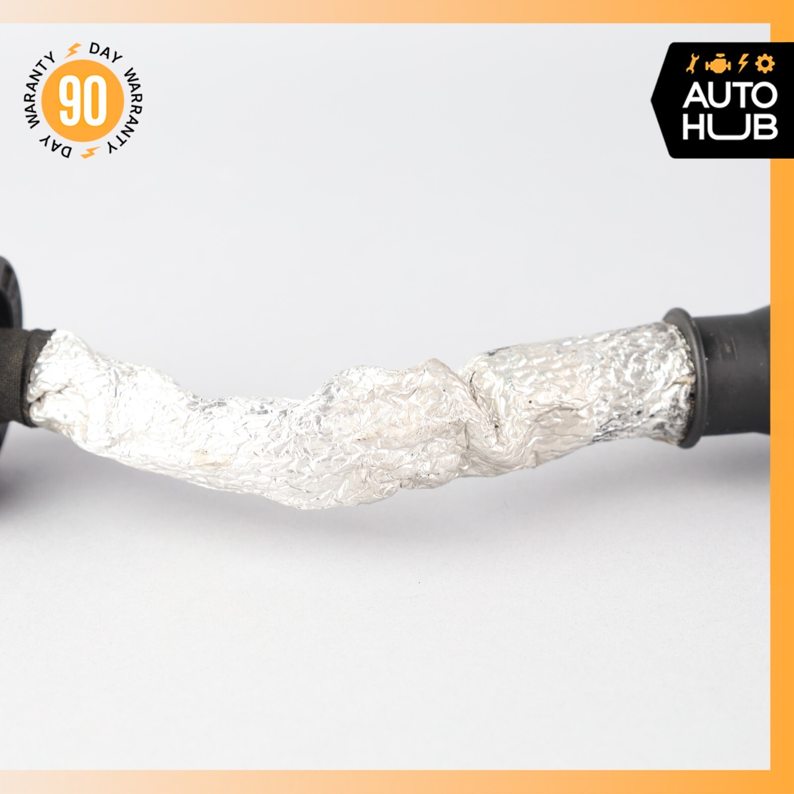04-18 Maserati GranTurismo S M145 Transmission Gearbox Wire Harness OEM 56k