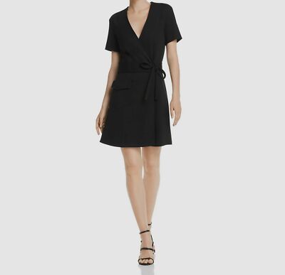 burnout velvet cocktail dress ZAPAKA Women Dark Green Formal A Line Evening Dress Long Prom Dress with Short Sleeves, Golden Purple / US10 Lace Lure Corset Draped strapless dress	1980s dress	glamorous dress	cruise dress	designer dress	womens dress crafted from luxurious burnout Size:OLD 2T/NEW 18M