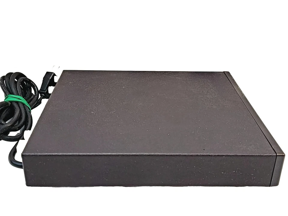 Burle Security TC8104A - Image 4 of 4