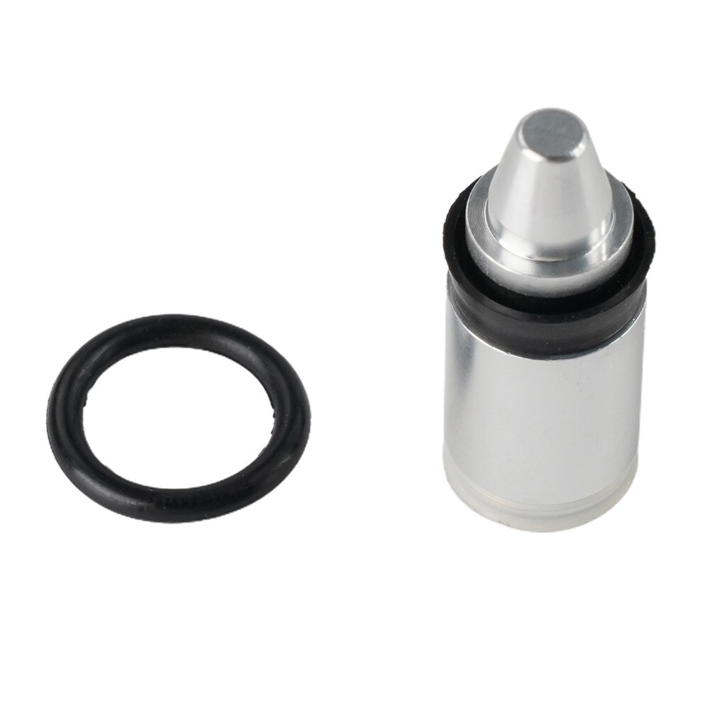 Bike Bicycle Hydraulic Brake Lever Repair Part Easy Solution for