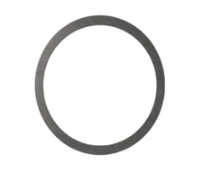 Shim, Speedometer/Differential Bearing, Ford ATX. E3FZ-4067-A Spacer Washer