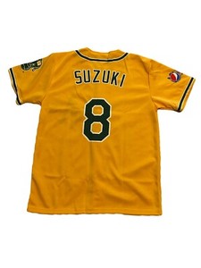 kurt suzuki jersey