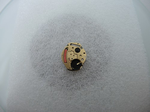 Movement ETA 902.101 - Picture 1 of 2