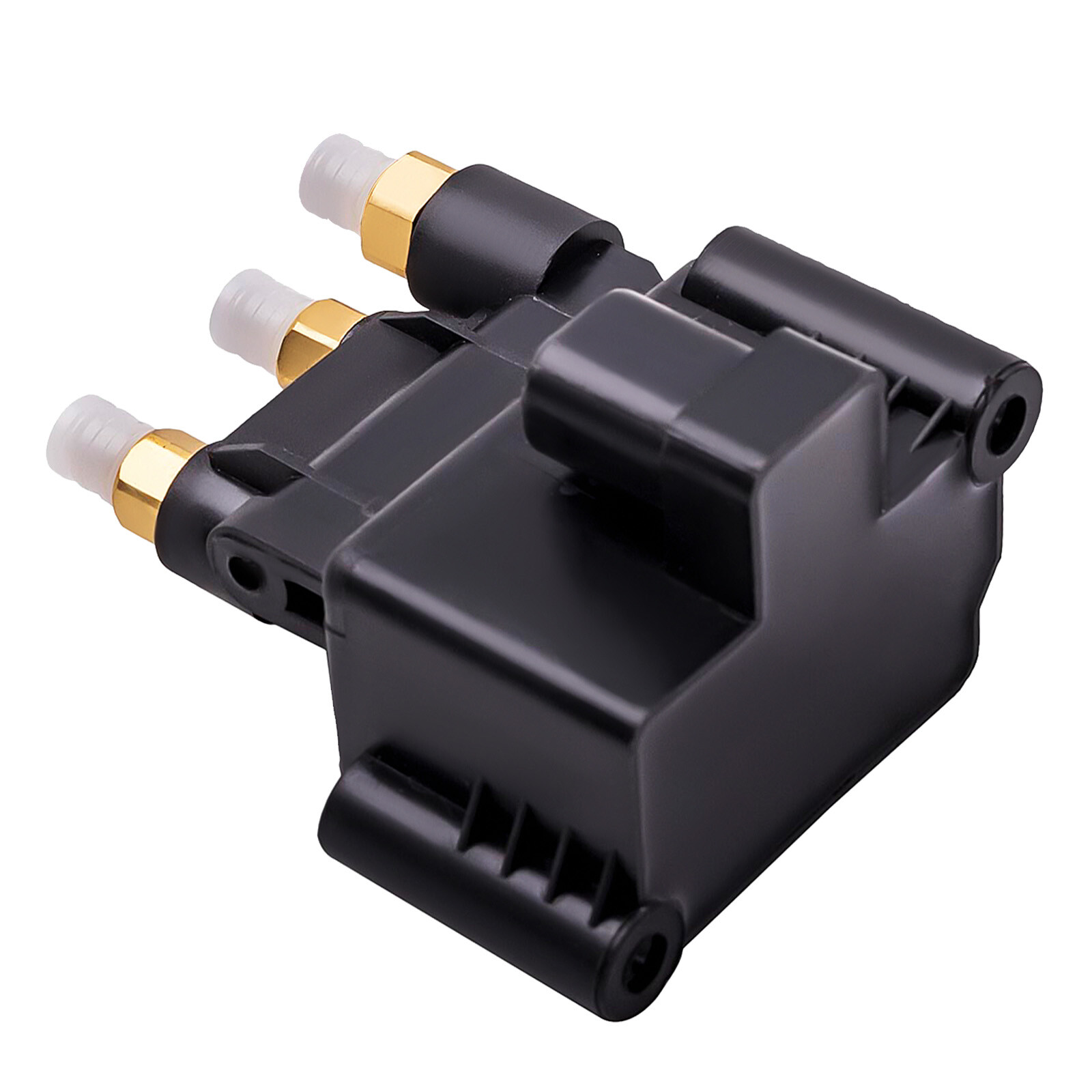 Air Pump Valve Block For Mercedes-benz R-class W251 06-13  A2513200158 New