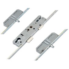 KFV 2 Pins Key Wind 35mm (AS230035)