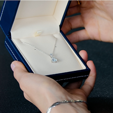 Mia Monserrat Jewelry | eBay Stores