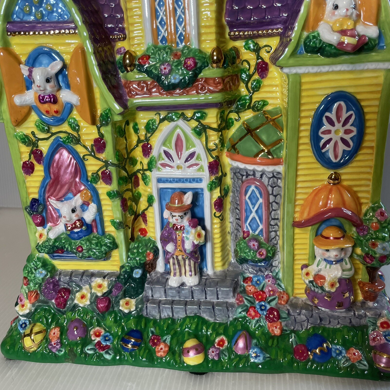 Foto 3 di 20