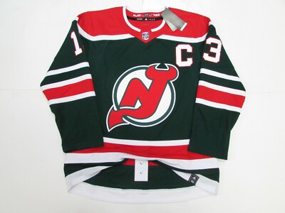 new jersey devils retro