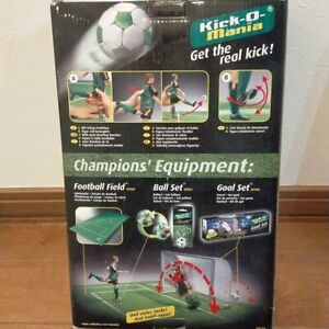 Ronaldinho Action Figure | eBay Ronaldinho Action Figure | eBay