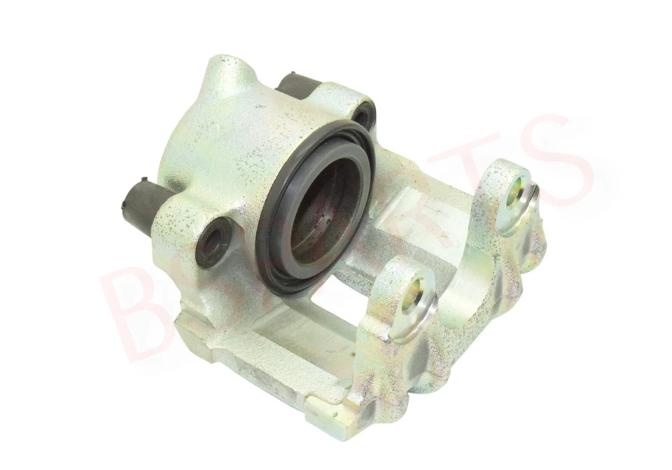 Pinza de freno delantera derecha bmw e34 518i 520i 524td 525tds 34111160362 nueva Foto 2 de 4