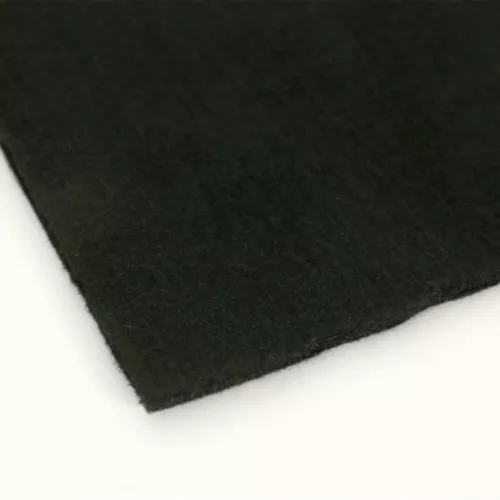 Almohadilla de soldadura para escudo térmico de soldadura de carbono antorcha protector contra llamas almohadillas para plomero EE. UU. - Imagen 2 de 5