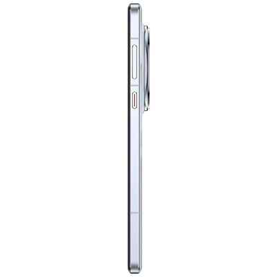 【ジャンク】HONOR Magic 7 Pro グローバル版 12GB Honor Magic 7 Pro 12GB + 256GB Grey