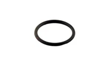 Vollig Fuel Line Seal Ring