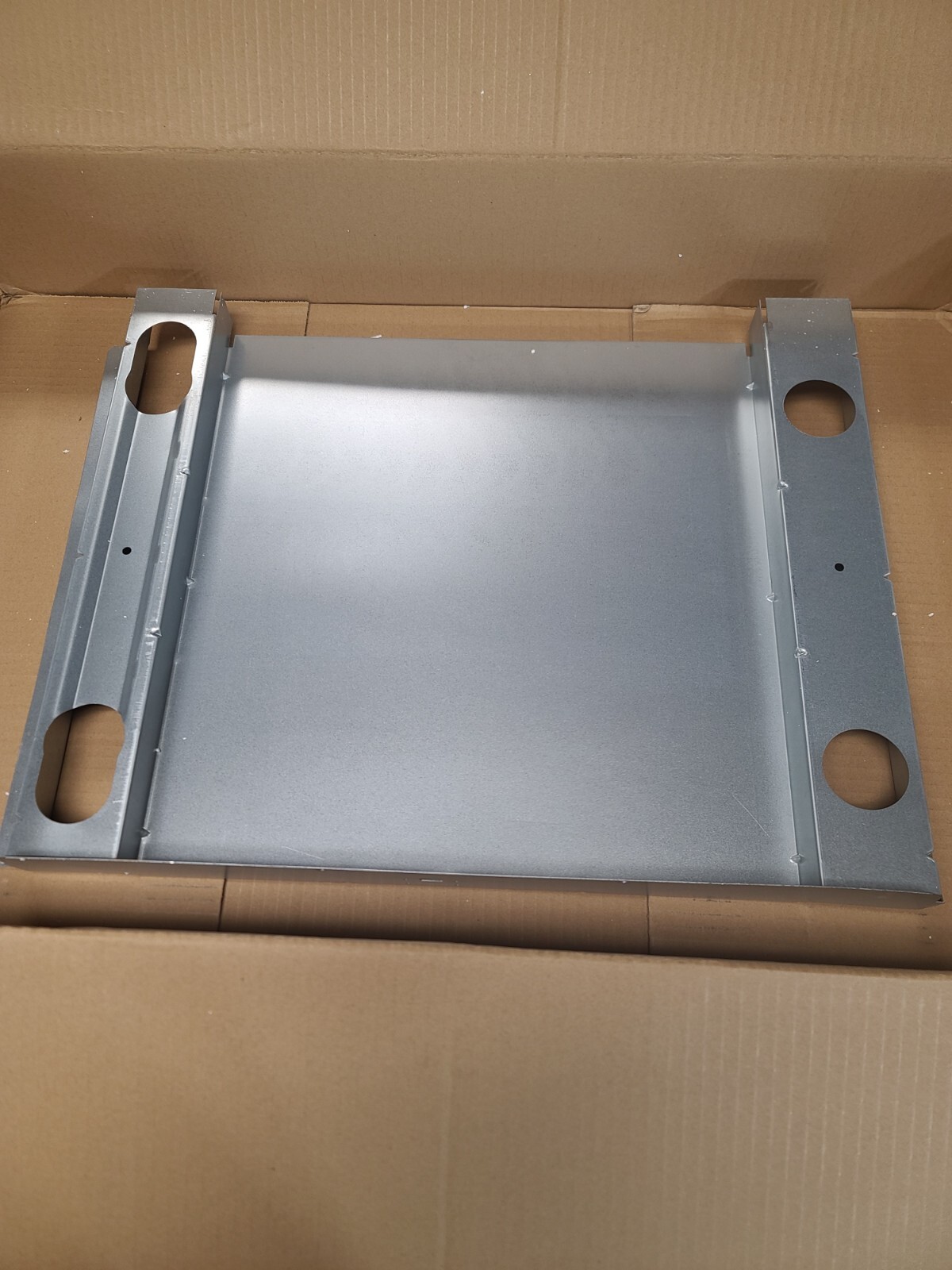 MK2030NST Microwave Trim Kit. For 2.0 Cu Ft MW eBay