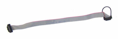 Dell Optiplex GX520 GX620 745 755 SFF Front Panel Kabel P9847