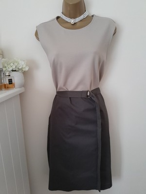 lk bennett dress Size 18 Brand New With Tags 