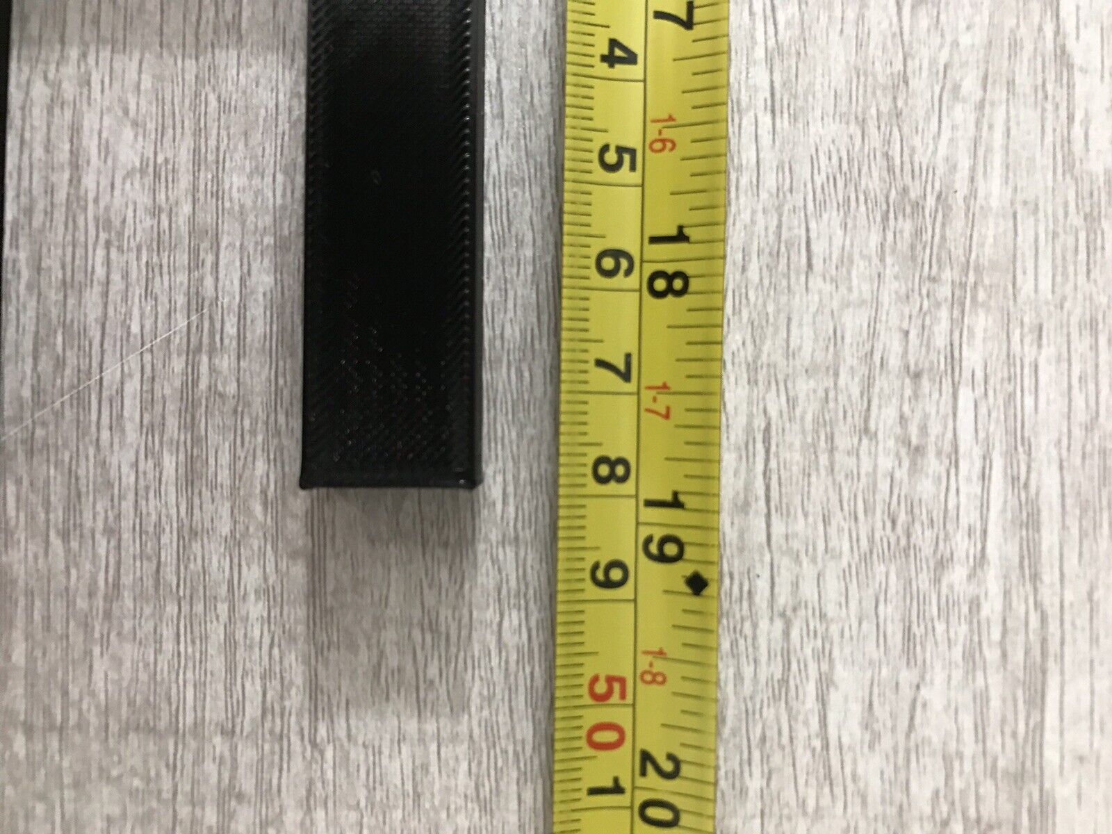Picture 5 of 10