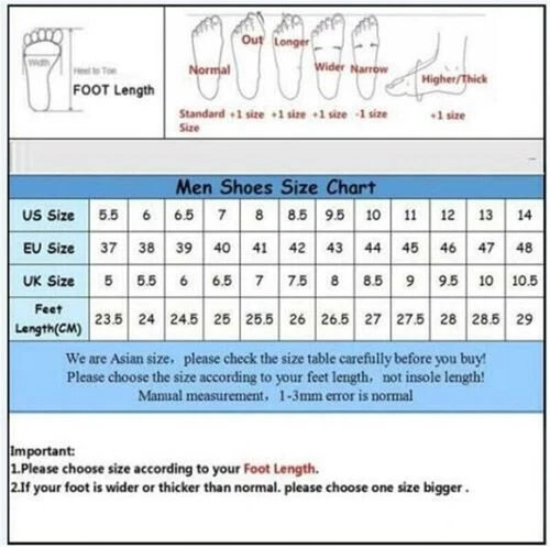 Mens Embroidered Cowboy Boots Western Shoes Skull Pattern Square Head Casual new - Picture 4 of 6