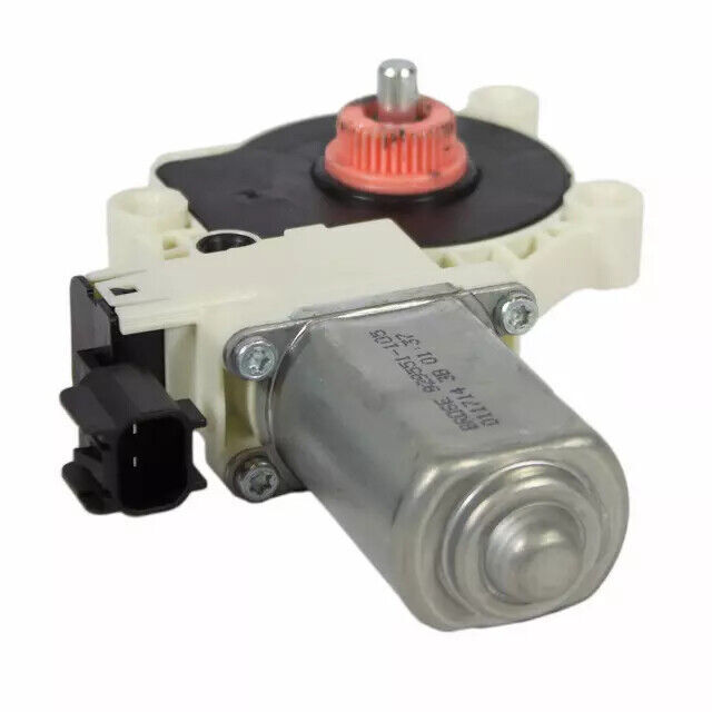 Motor de ventana para Ford (N/P 6CPZ-9923394-C)