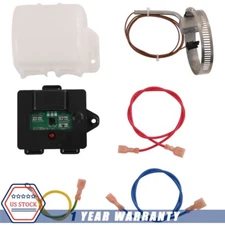 Refrigerator Cooling Unit Temperature Monitor Control NEW For 637360 Norcold