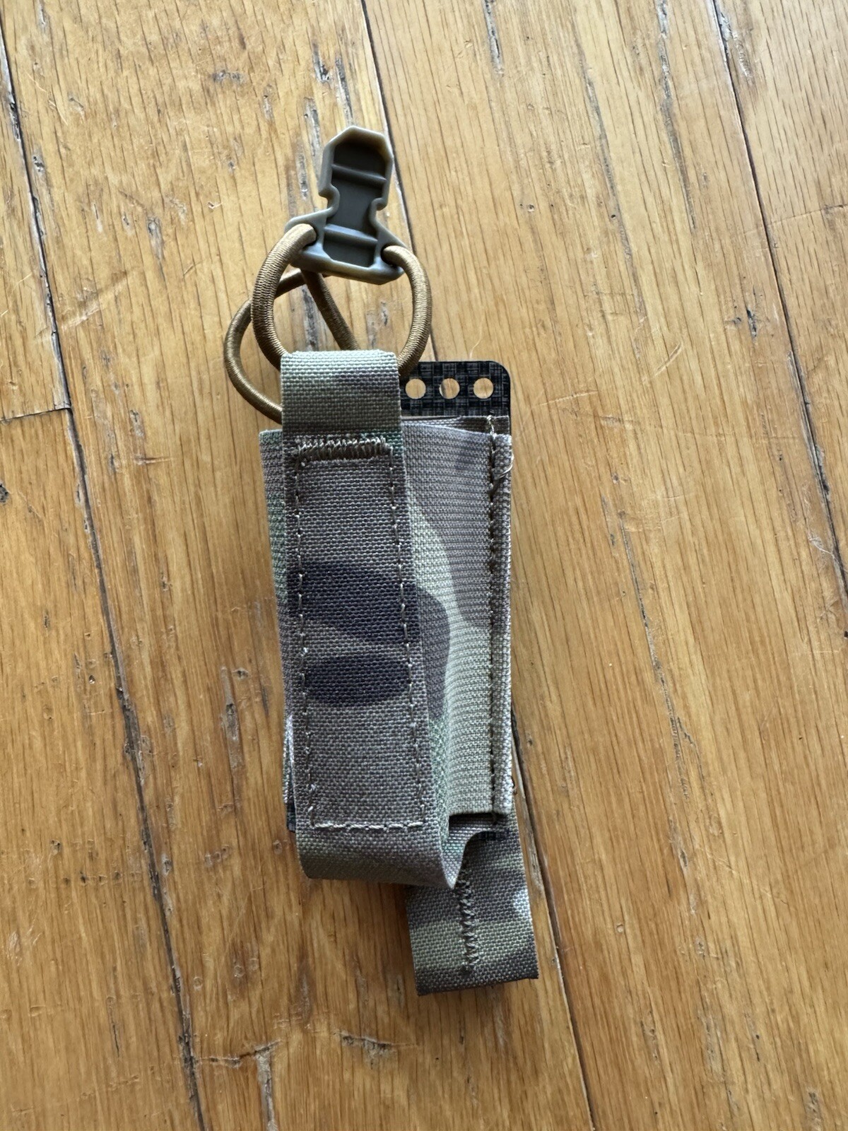 Foto 1 di 2