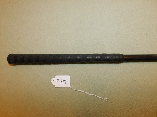 Ping T Isi Titanium X Stiff Flex Graphite Shaft 7* Driver 45 Inches P719 - Picture 5 of 11