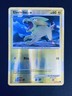 Pokémon TCG Electrike Arceus 63/99 Reverse Holo Common