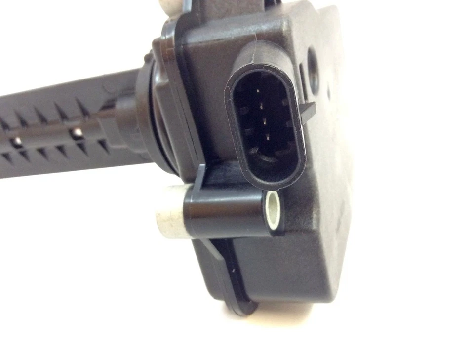 Válvula de afinación colector de admisión Chevrolet Malibu Pontiac G6 Saturn Aura 3,6 L OEM Foto 4 de 4