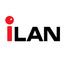 iLAN