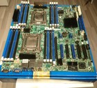 Bild 2 von 6