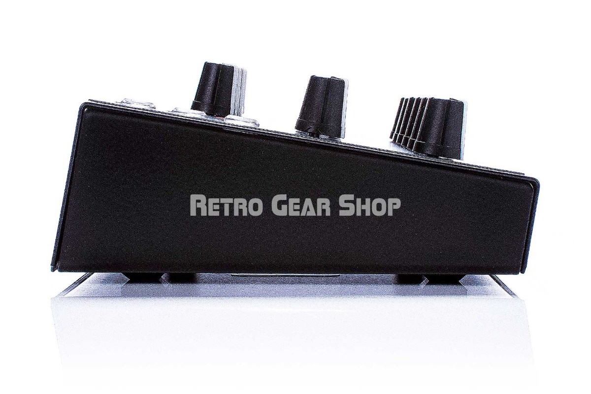 DTM・DAW Ibanez MC1 MIDI Controller&YAMAHA TX81Z Stereoping CE-1 81Z Midi Controller for Yamaha TX81Z Rare Vintage