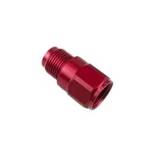 Anti-spitting Valve for Airless Paint Sprayer Gun Adapter Joint Shut-off Valve