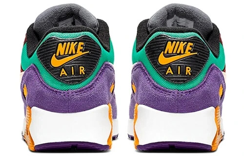 交*。様 NIKE AIR MAX 90 \"VIOTECH UNIVERSITY Amazon.com | Nike Men's Air Max 90