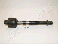 Japanparts RD-329 Axialgelenk, Spurstange Vorderachse FÜR Mazda