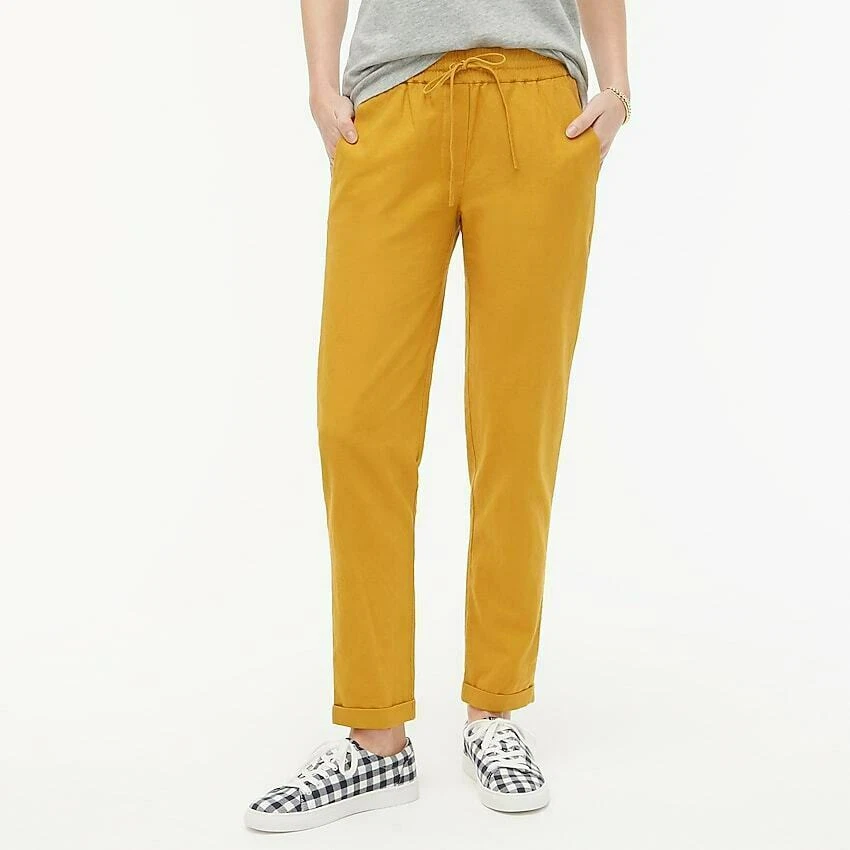 free shipping j crew factory