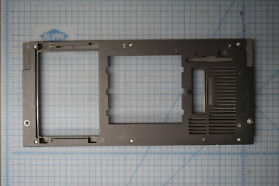 HP ProLiant ML370 G2 / G3 Rack Mount Front Bezel Grade C 226690-002
