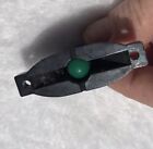 <!--F#f_0-->VK Commodore Holden Headlight Switch Back Light Housing Calais VL Berlina SL<!--F/-->