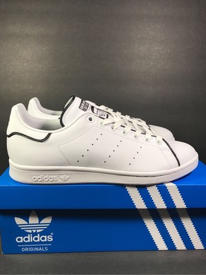 stan smith 2017