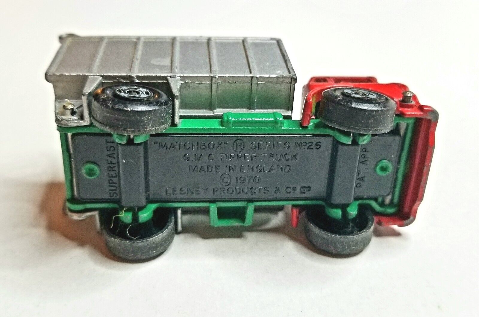 Picture 5 of 5
