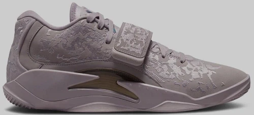 Jordan Zion 3 M.U.D. SE Orchid