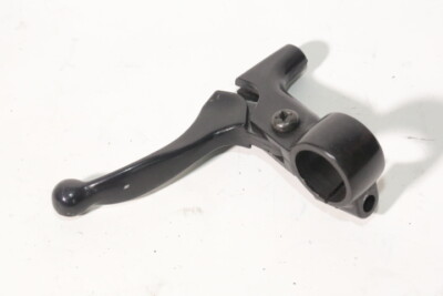 Radiateur D'Huile Pour Suzuki DR 650 R & RS - Modèle SP41A - Numéro Pièce 16600-14A10-000 - Occasion Bon État