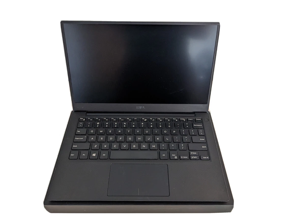 Dell Laptops and Netbooks Dell XPS 13 9343 for Sale - Shop New