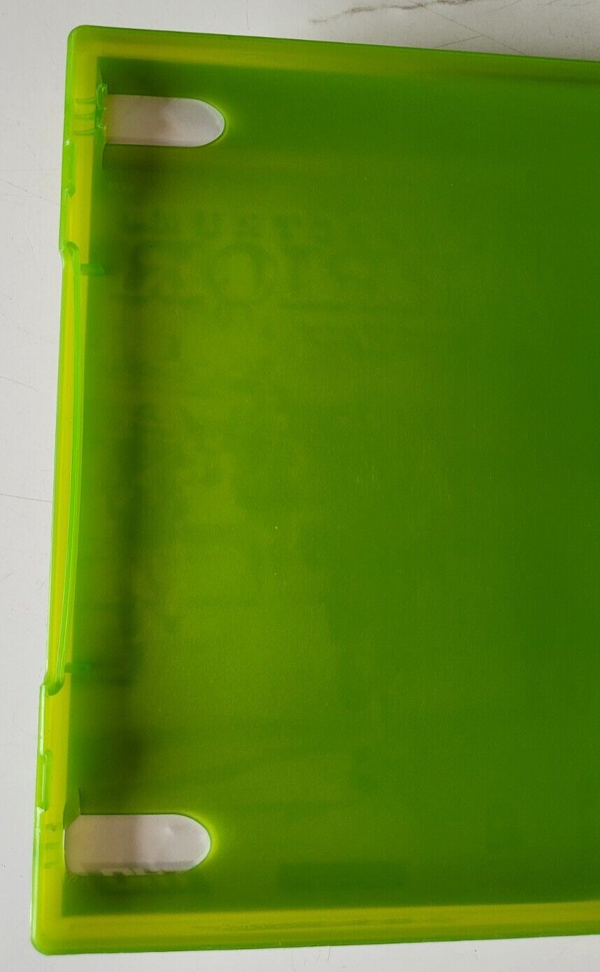 Picture 3 of 6
