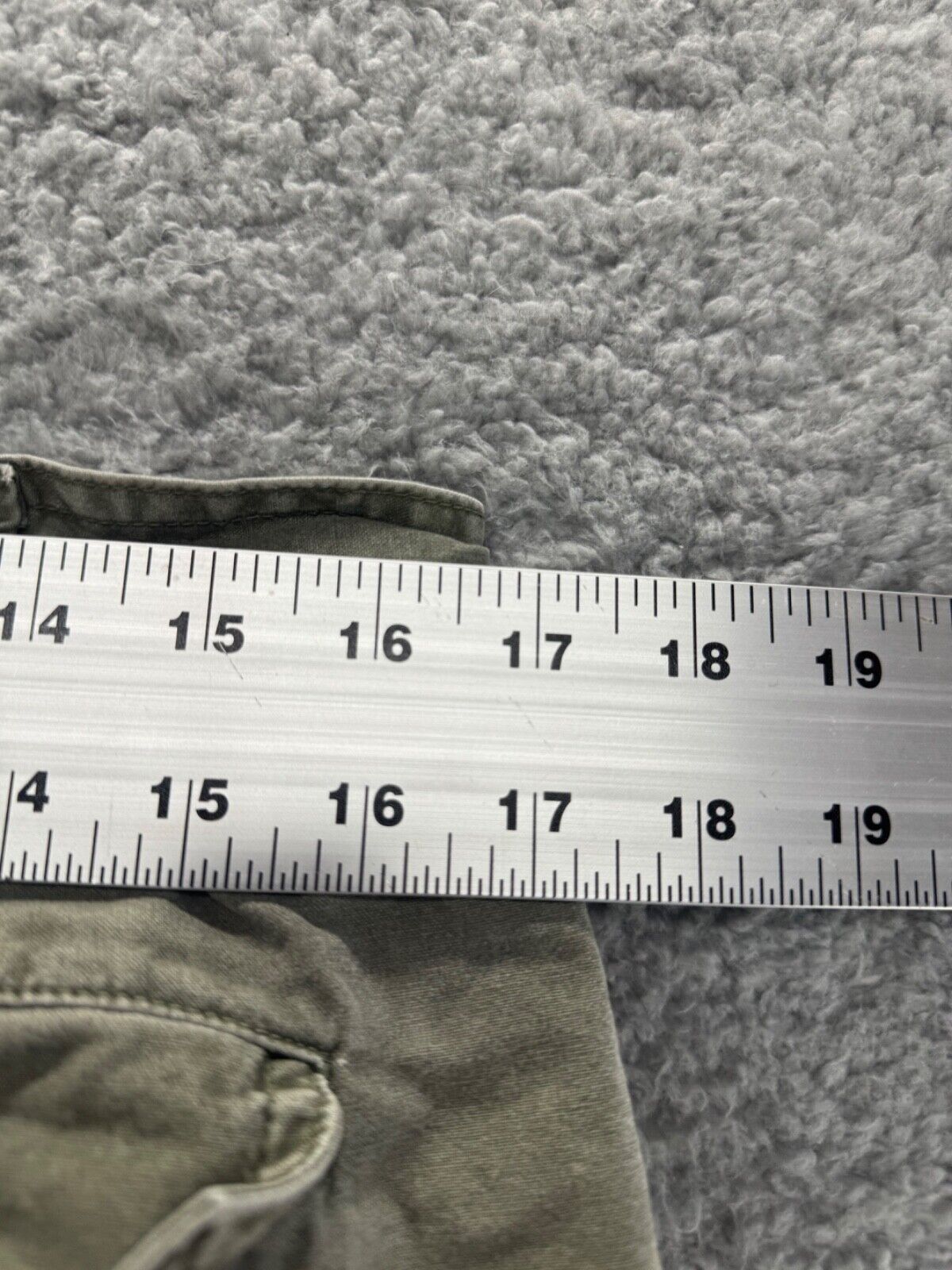 Picture 8 of 13