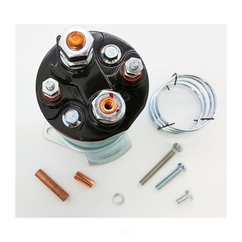 New Solenoid Original Engine Management SS1 - Picture 3 of 3