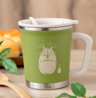 グラス/カップ NEIGHBORHOOD - NEIGHBORHOOD THERMOS / SS-MUG NEIGHBORHOOD - Thermos Mug | HBX - Globally Curated Fashion