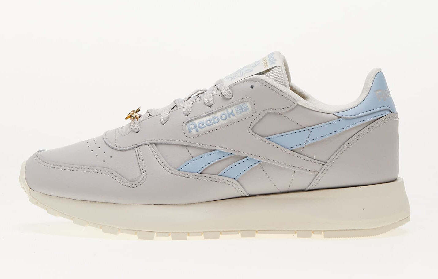 [100034459/IG9522] Женские кроссовки Reebok CLASSIC LEATHER SP