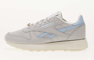 [100034459/IG9522] Womens Reebok CLASSIC LEATHER SP | eBay
