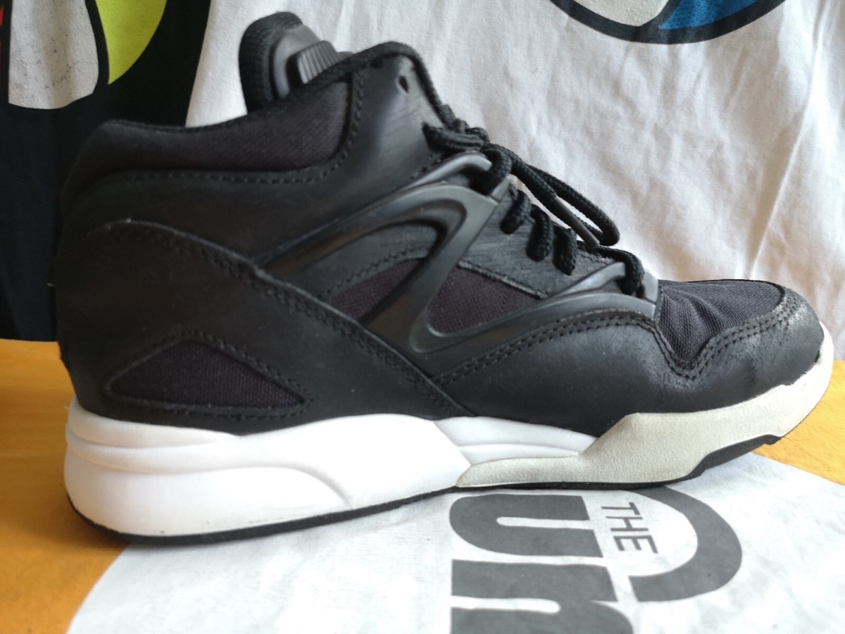 Omni Lite Reebok Pump Fois Sans Frais Reebok Pump Sneakers Omni