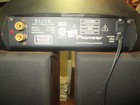 Picture 5 of 7